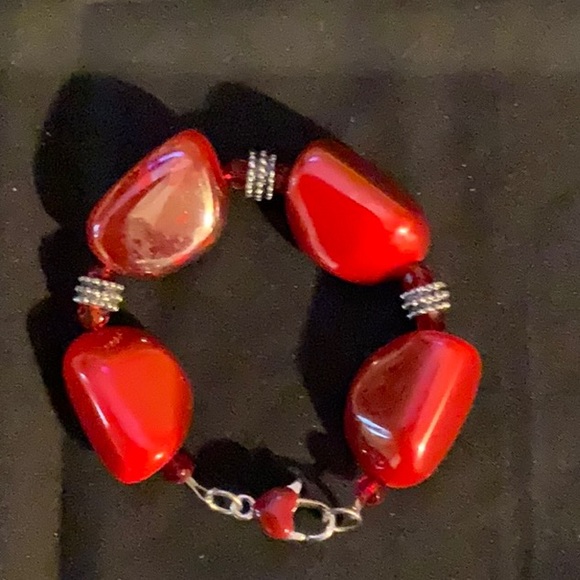 Bracelets - Picture 9 of 9